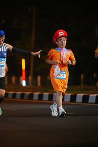 BIB: 
                            <button type="button" onclick="openModal(23554733)" class="btn btn-primary btn-sm float-right btn-popup" data-toggle="modal" data-target=".modal-high-quality">
                        <i class="fas fa-shopping-cart"></i> Add to Cart
                    </button>
                                            <button type="button" onclick="isThisMe(23554733, true)" class="btn btn-success btn-sm float-right btn-popup btn-isme hidden" data-toggle="tooltip" data-placement="bottom" title="นี่คือรูปของคุณใช่ไหม คลิกที่นี่เพื่อเอาเข้าอัลบั้ม">
                        <i class="fas fa-plus"></i> Add to album
                    </button>
                    <button type="button" onclick="isThisMe(23554733, false)" class="btn btn-warning btn-sm float-right btn-popup btn-isnotme hidden">
                        <i class="fas fa-ban"></i> Remove from album
                    </button>